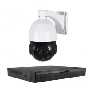 Fotografie Zoneway SET1  recenzía