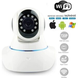 Fotografie eROBOT  recenzía