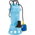 hillvert HT-SP-105 recenze