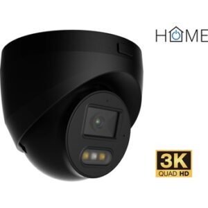 Fotografie iGET HOME C5PT  recenzía