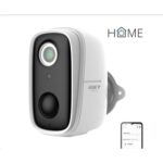 iGET HOME CS9 recenze