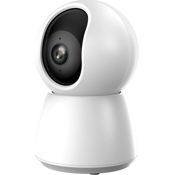 iGET HOME Camera CS4 recenze