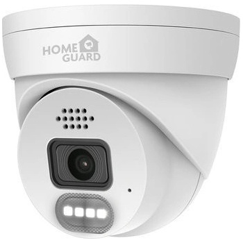 iGET HOMEGUARD HGNHK937CAM recenze