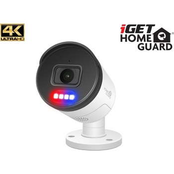 iGET HOMEGUARD HGNHK938CAM recenze