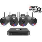 iGET HOMEGUARD HGNVK109104 recenze