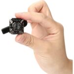 iGET HOMEGUARD HGNVK936CAM recenze