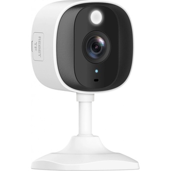 iGET HOMEGUARD HGWIP814 recenze