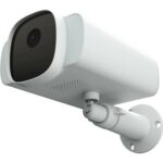 iGET SECURITY EP29 recenze