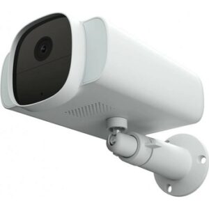 Fotografie iGET SECURITY EP29  recenzía