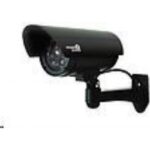 iGet HomeGuard HGDOA5666 recenze