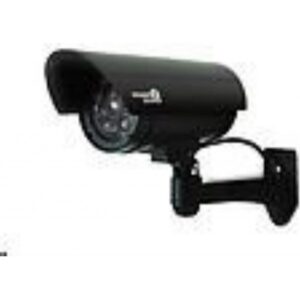 Fotografie iGet HomeGuard HGDOA5666  recenzía