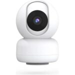 iQtech SmartLife WC011 recenze