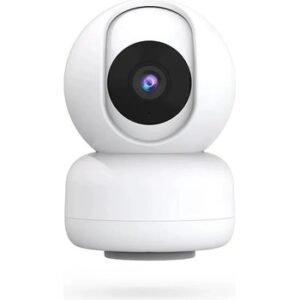 Fotografie iQtech SmartLife WC011  recenzía