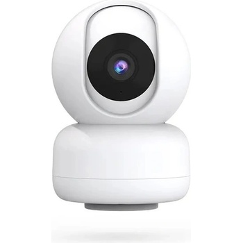 iQtech SmartLife WC011 recenze