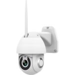 iQtech Smartlife R9820-G1 recenze