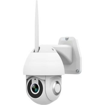 iQtech Smartlife R9820-G1 recenze