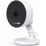 iSmartgate ISG-CAM03WEU recenze