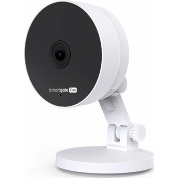 iSmartgate ISG-CAM03WEU recenze