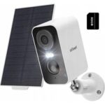 ieGeek ZS-GX2S 64GB recenze