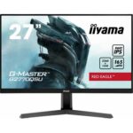 iiyama G-Master G2770QSU-B1 recenze