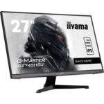 iiyama G2745HSU-B1 recenze