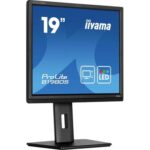 iiyama ProLite B1980S-B1 recenze