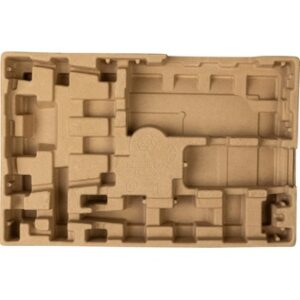 Fotografie iiyama ProLite XUB2763HSU-B1  recenzía