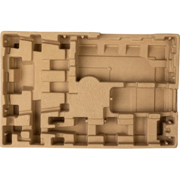 iiyama ProLite XUB2763HSU-B1 recenze