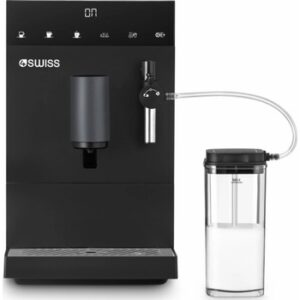 Fotografie 4Swiss Modena A22  recenzía