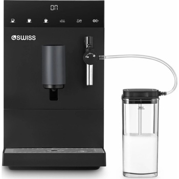 4Swiss Modena A22 recenze