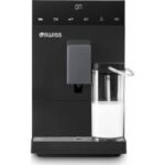 4Swiss Siena A23 recenze