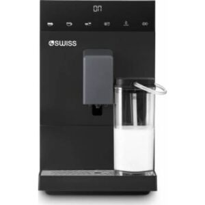 Fotografie 4Swiss Siena A23  recenzía