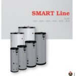 ACV SMART ME 200 recenze