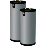 ACV Smart 320 recenze