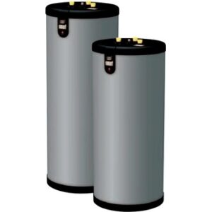 Fotografie ACV Smart 320 recenzía