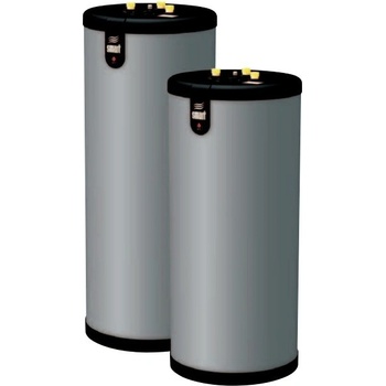 Obrázok ACV Smart 320 hodnotenie