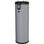 ACV Smart Line 240 L recenze