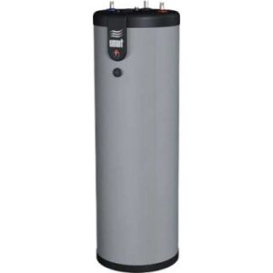 Fotografie ACV Smart Line 240 L  recenzía