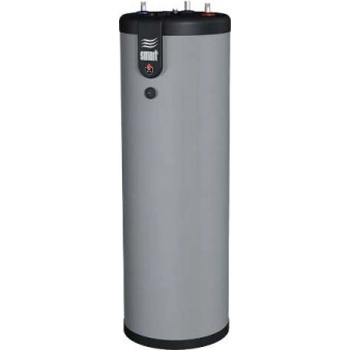 ACV Smart Line 240 L recenze