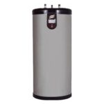 ACV Smart Line 600 L recenze