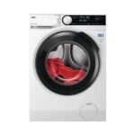 AEG LFR73944FCC recenze