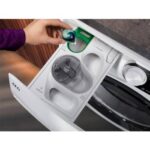 AEG LFR73944FUE recenze