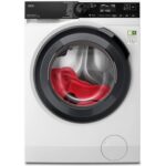 AEG LR9W75490 recenze