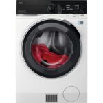 AEG LWR98165XC recenze