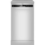 AMICA DFM41E6qS recenze