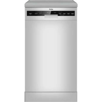 AMICA DFM41E6qS recenze