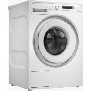 Fotografie ASKO W1094CW  recenzía