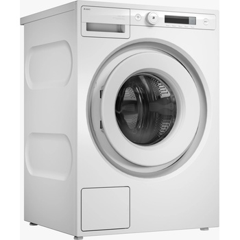 ASKO W1094CW recenze