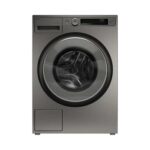 ASKO W5096RT recenze