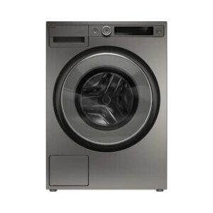 Fotografie ASKO W5096RT  recenzía